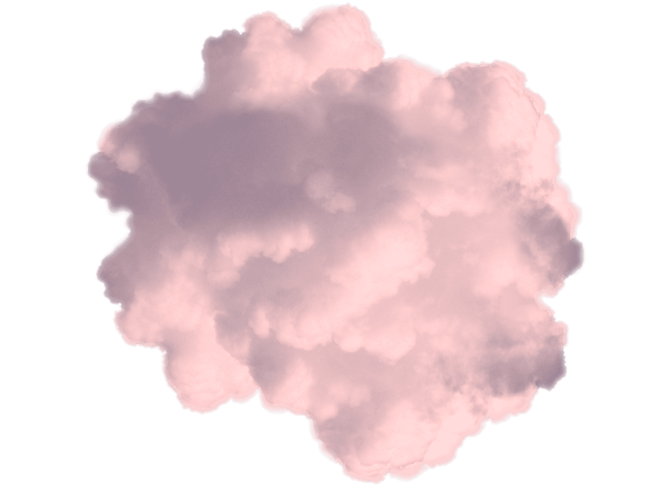 clouds