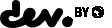 spotlight-8