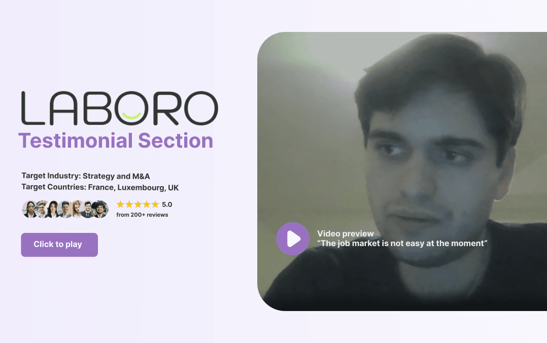 hero-content