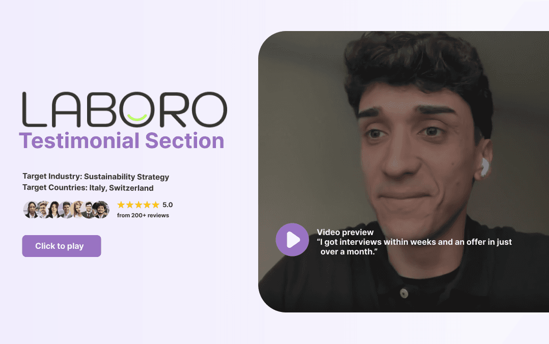 hero-content